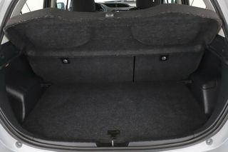 Toyota Yaris 1.5 Hybrid Active
