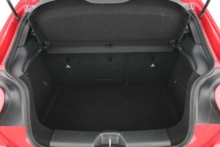 Mercedes Clase A A 200 CDI Style