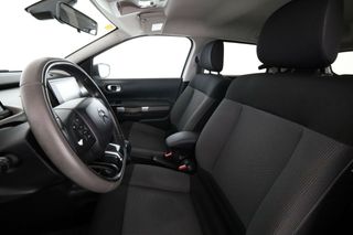 Citroën C4 Cactus 1.6 Blue-HDi Shine