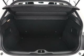 Citroën C4 Cactus 1.6 Blue-HDi Shine