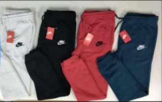 Chándales Nike