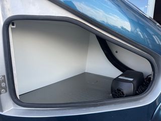 Caravana Star Camper Polaris 2025