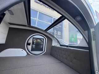 Caravana Star Camper Polaris 2025