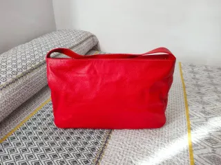 Bolso Balenciaga Auténtico de piel 