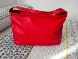 Bolso Balenciaga Auténtico de piel 