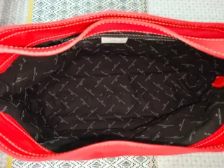 Bolso Balenciaga Auténtico de piel 