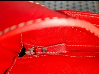 Bolso Balenciaga Auténtico de piel 