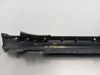 FALDON LATERAL MINI COUNTRYMAN (F60) B47C20A S /