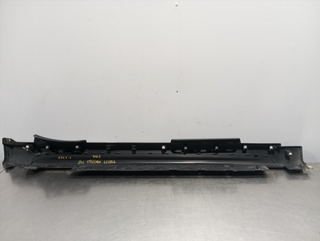 FALDON LATERAL MINI COUNTRYMAN (F60) B47C20A S /