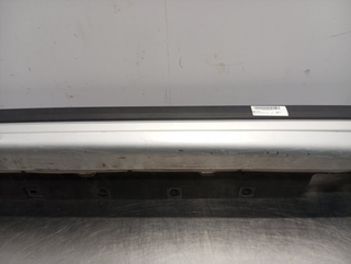 FALDON LATERAL MINI COUNTRYMAN (F60) B47C20A S /