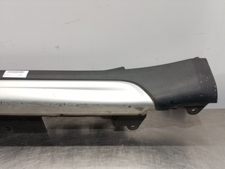 FALDON LATERAL MINI COUNTRYMAN (F60) B47C20A S /