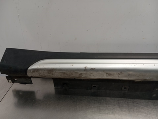 FALDON LATERAL MINI COUNTRYMAN (F60) B47C20A S /