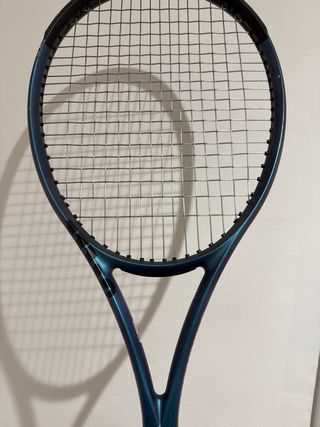 Raqueta Wilson ULTRA V4 100 (300g) Grip 3