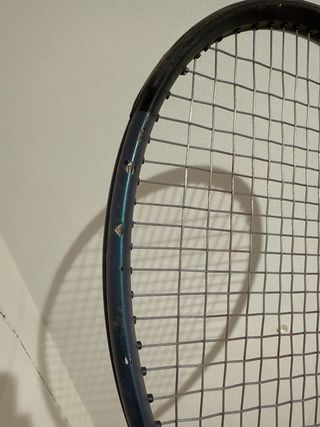Raqueta Wilson ULTRA V4 100 (300g) Grip 3