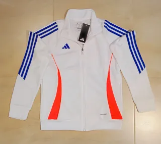 ADIDAS CHAQUETA