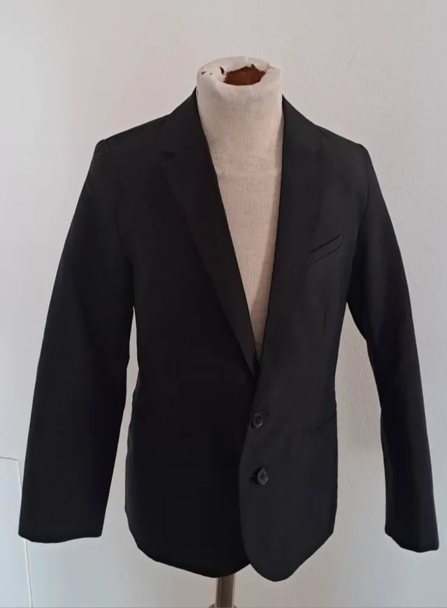 Giacca H&M tg. 7/8 anni