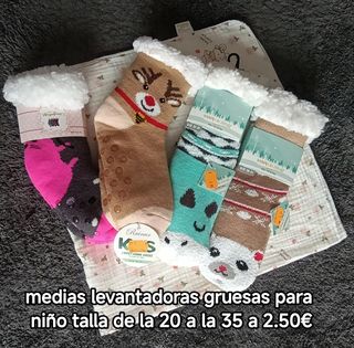 Cappelli invernali per bambini ALTITEX