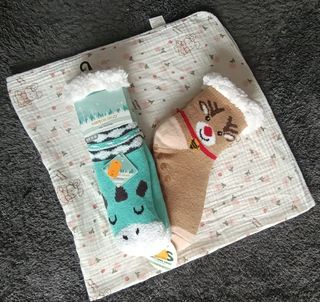 Cappelli invernali per bambini ALTITEX
