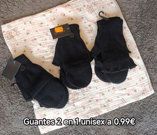 Cappelli invernali per bambini ALTITEX