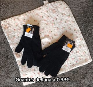 Cappelli invernali per bambini ALTITEX