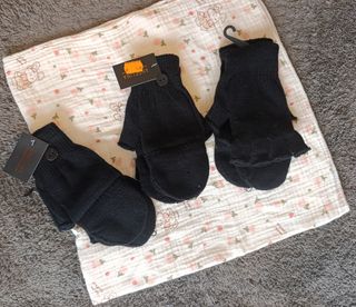 Cappelli invernali per bambini ALTITEX