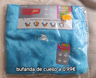 Cappelli invernali per bambini ALTITEX