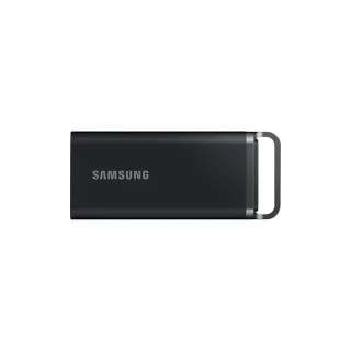 Samsung T5 EVO 8TB SSD Externo