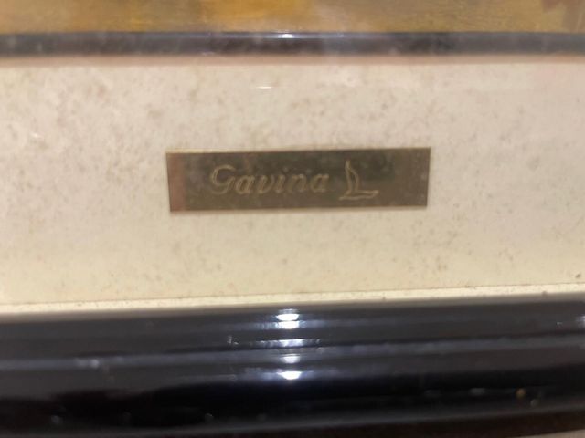 Conjunto 2 Cuadros Antiguos Menorca