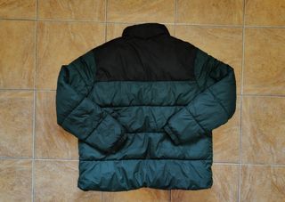 Chaqueta nueva Jack & Jones hombre 