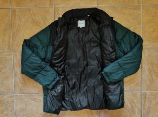 Chaqueta nueva Jack & Jones hombre 