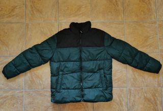 Chaqueta nueva Jack & Jones hombre 