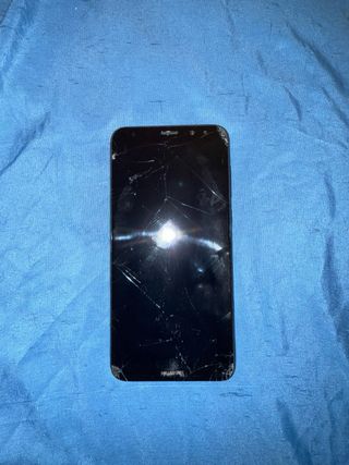 Huawei Mate 10 Lite Per riparazioni o ricambi