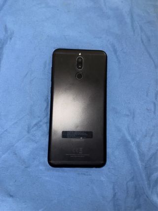 Huawei Mate 10 Lite Per riparazioni o ricambi
