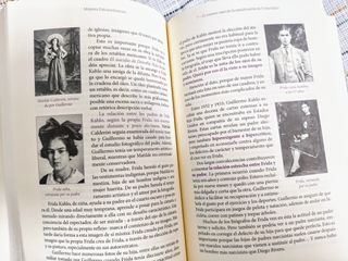 Mujeres extraordinarias