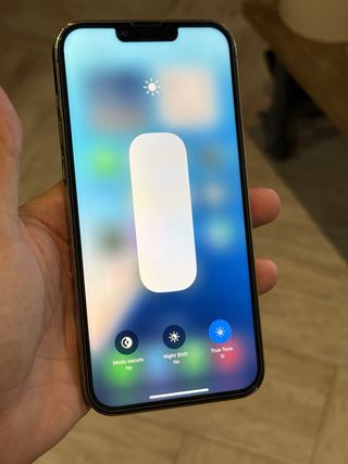 iPhone 13 Pro Max 128GB Dorado