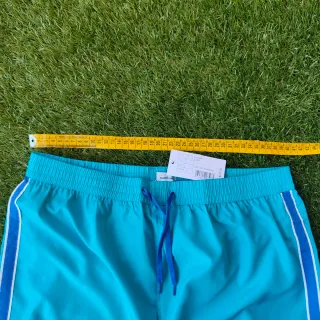 Costume boxer mare uomo taglia L Calzedonia.