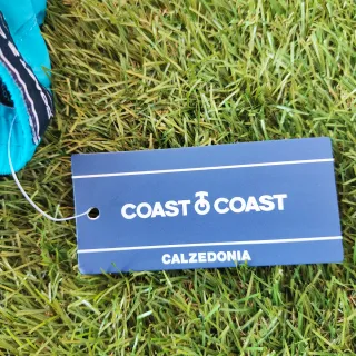 Costume boxer mare uomo taglia L Calzedonia.