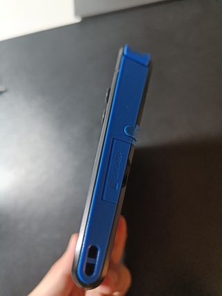 Nintendo 2DS Azul