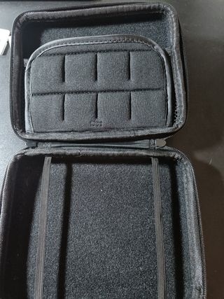 Nintendo 2DS Azul