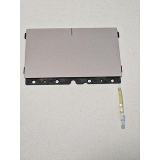 ASUS ZenBook UX21E Plata/Negro