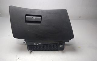 Guantera bmw serie 5 berlina (e39) 525d 158110