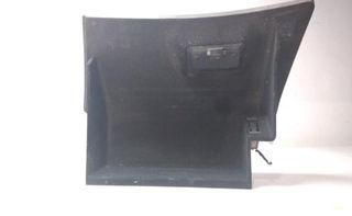 Guantera bmw serie 5 berlina (e39) 525d 158110