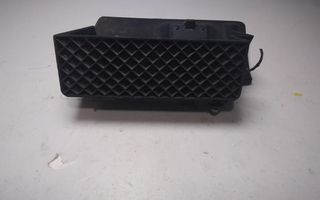 Guantera bmw serie 5 berlina (e39) 525d 158110