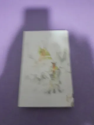 Libro El Hacha de la Guerra Karl May