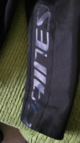 Giacca Dainese Taglia 52