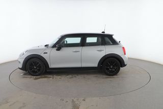 MINI Cooper Cooper
