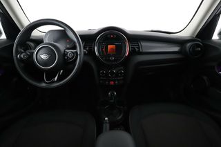 MINI Cooper Cooper