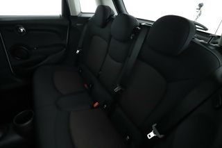 MINI Cooper Cooper