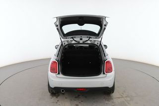 MINI Cooper Cooper