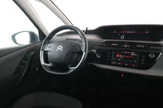 Citroën C4 Spacetourer 1.5 Blue-HDi Feel EAT8